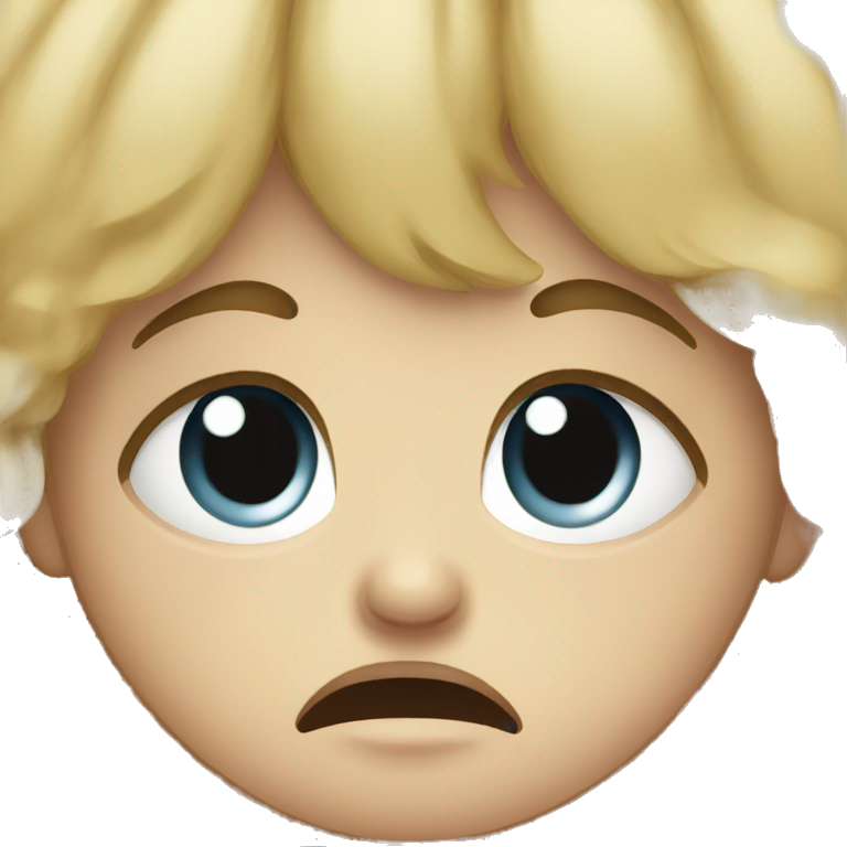 ai-emoji-generator