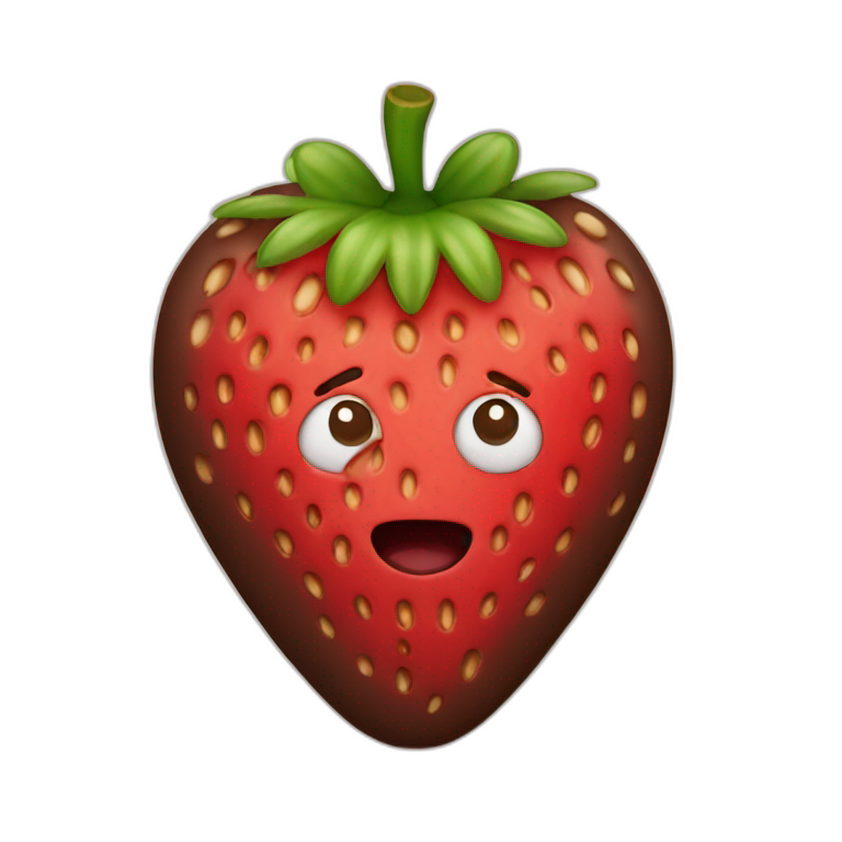 AI Emoji Generator