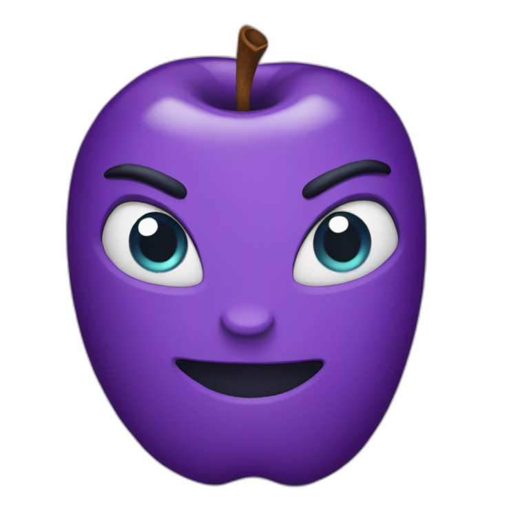 AI Emoji Generator