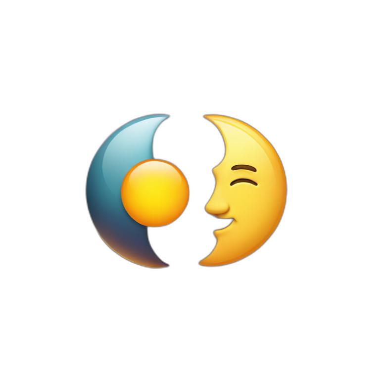 AI Emoji Generator