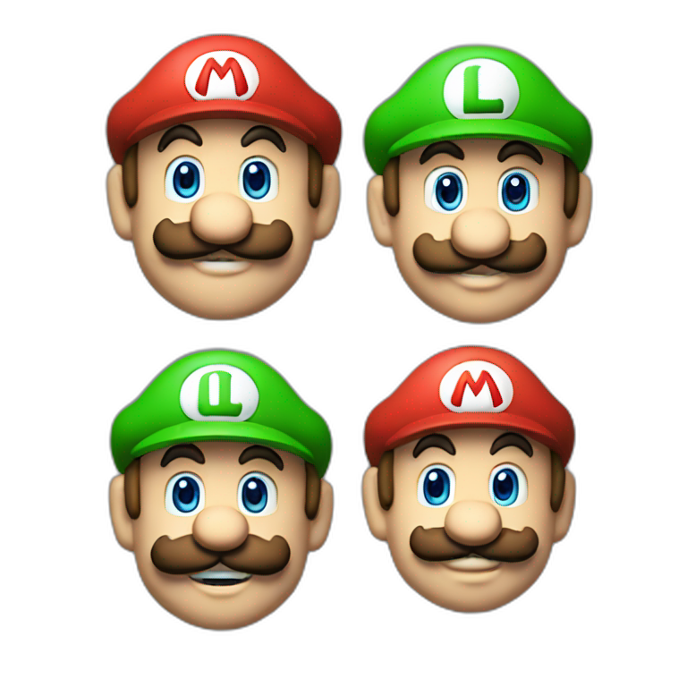AI Emoji Generator
