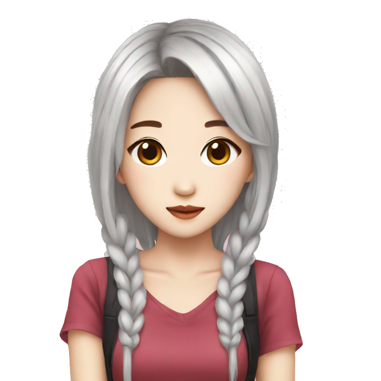 ai-emoji-generator