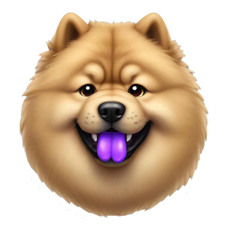 AI Emoji Generator