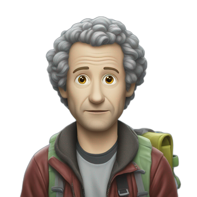 hitchhiker's guide to the galaxy emoji