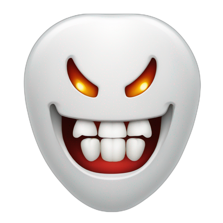 thing-teeth-teeth-help-thing-thing-teeth-thing-hell-teeth-teeth-boreal-fear-fear-archon-of-mars-93330 emoji