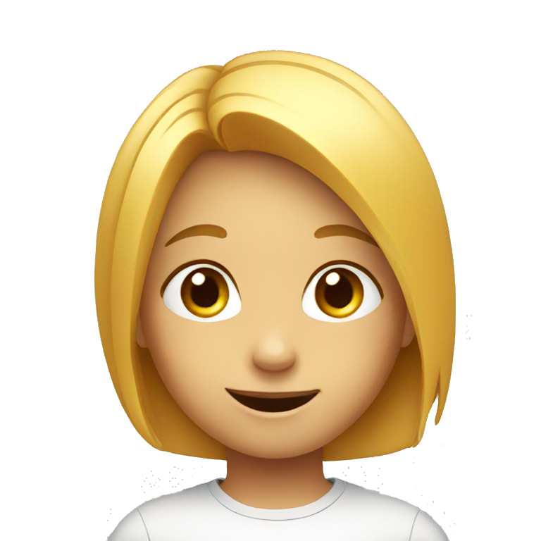 AI Emoji Generator