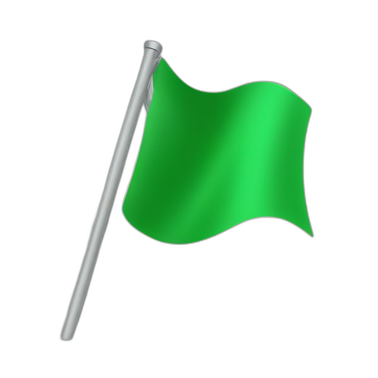 My Image 12