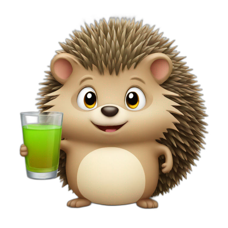 ai-emoji-generator