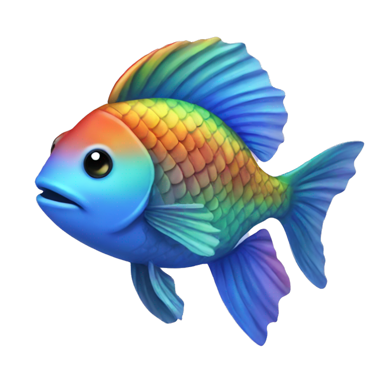 AI Emoji Generator