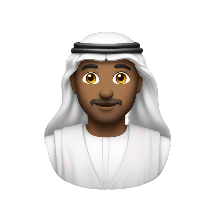 Dubai  emoji