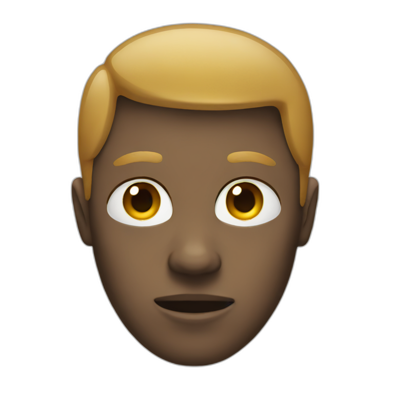 AI Emoji Generator