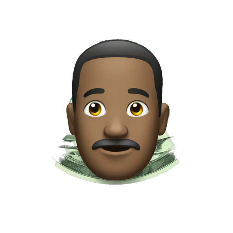 AI Emoji Generator