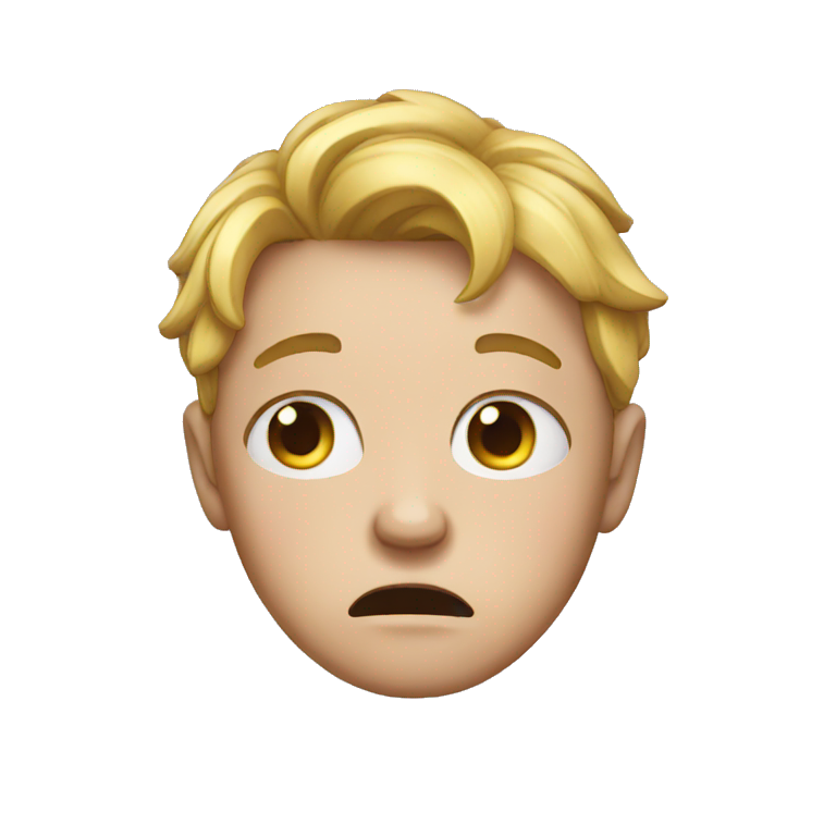  crying emoji emoji
