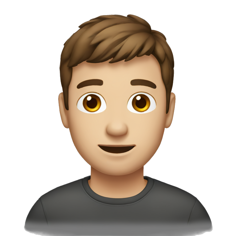 AI Emoji Generator