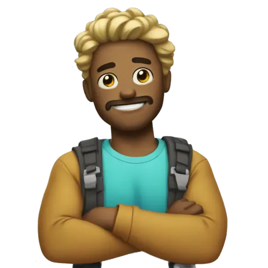 AI Emoji Generator
