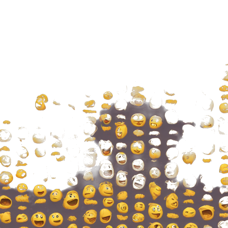 Emojis emoji