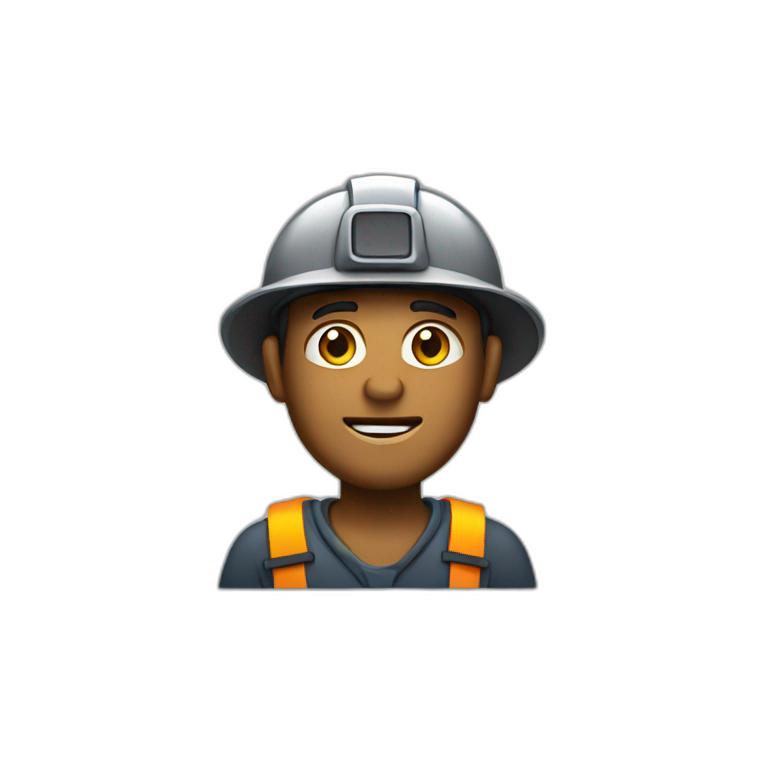 AI Emoji Generator