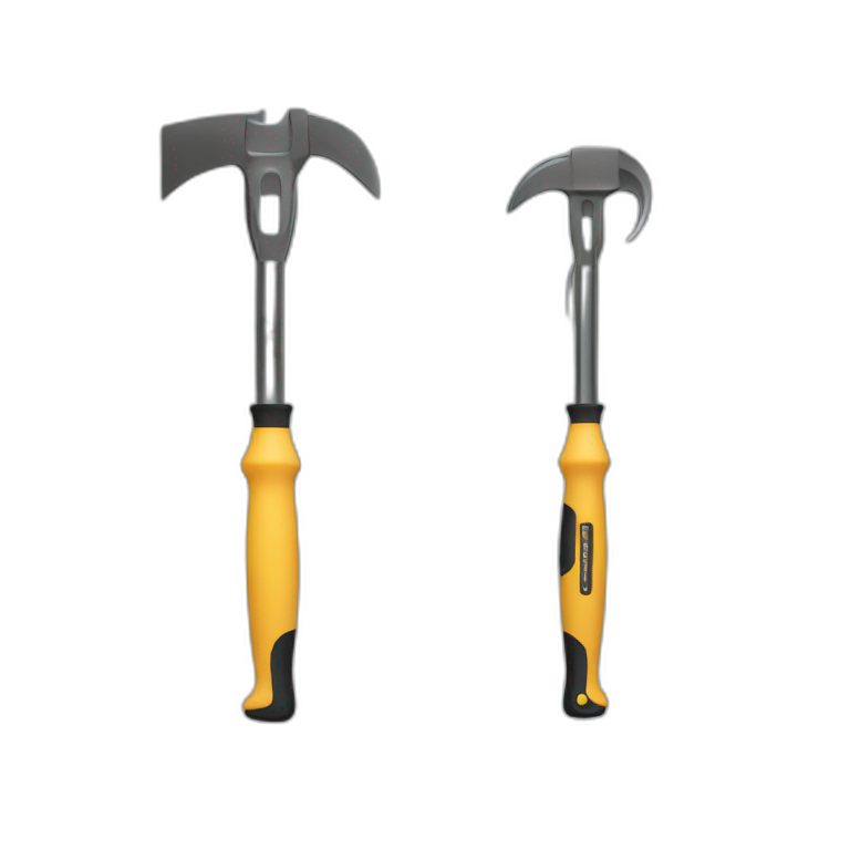 tool design Figma snob emoji