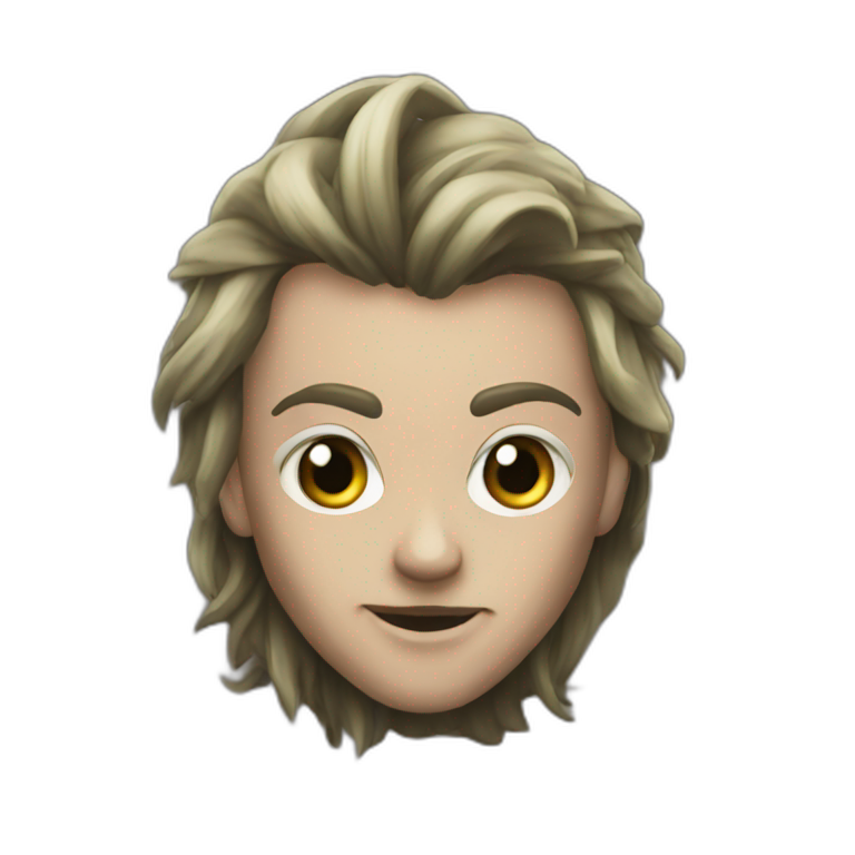 rogue-dnd emoji