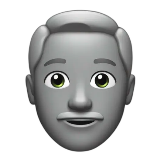 AI Emoji Generator