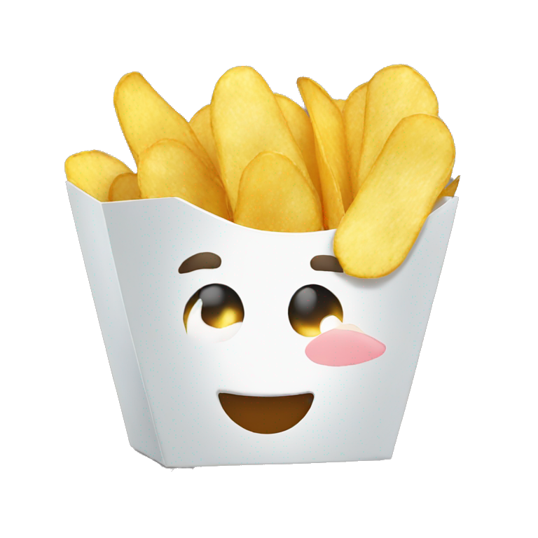 AI Emoji Generator