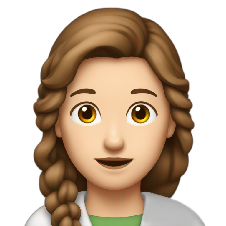 AI Emoji Generator