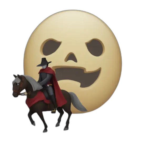 AI Emoji Generator