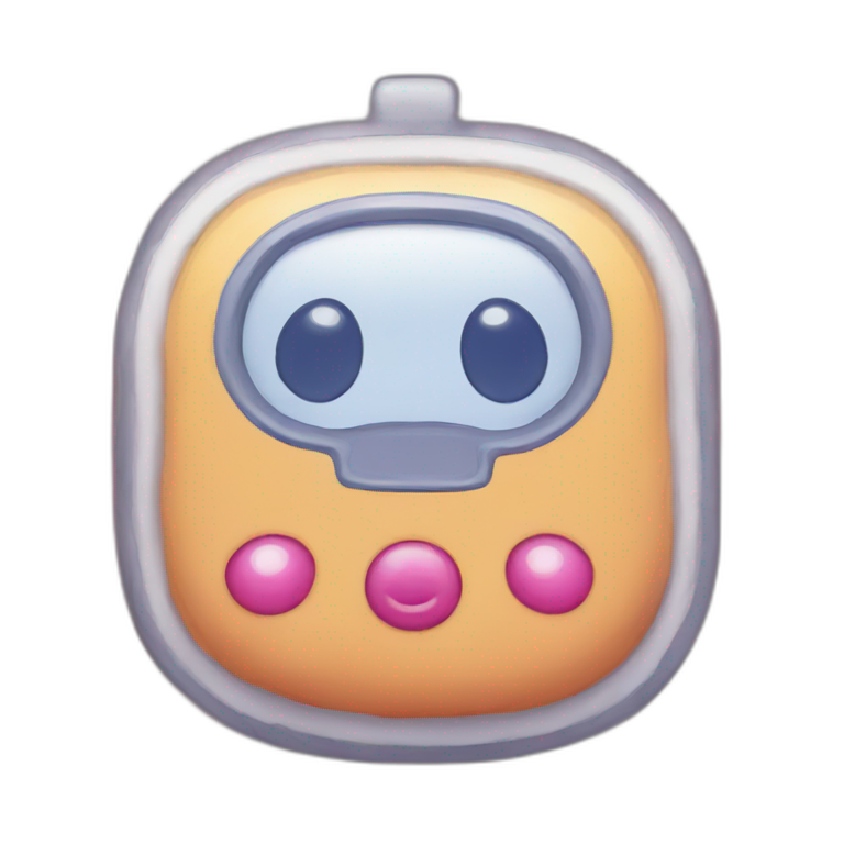 AI Emoji Generator