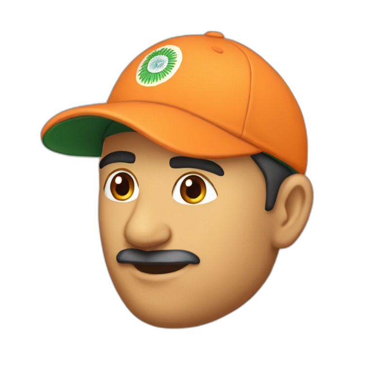 ai-emoji-generator