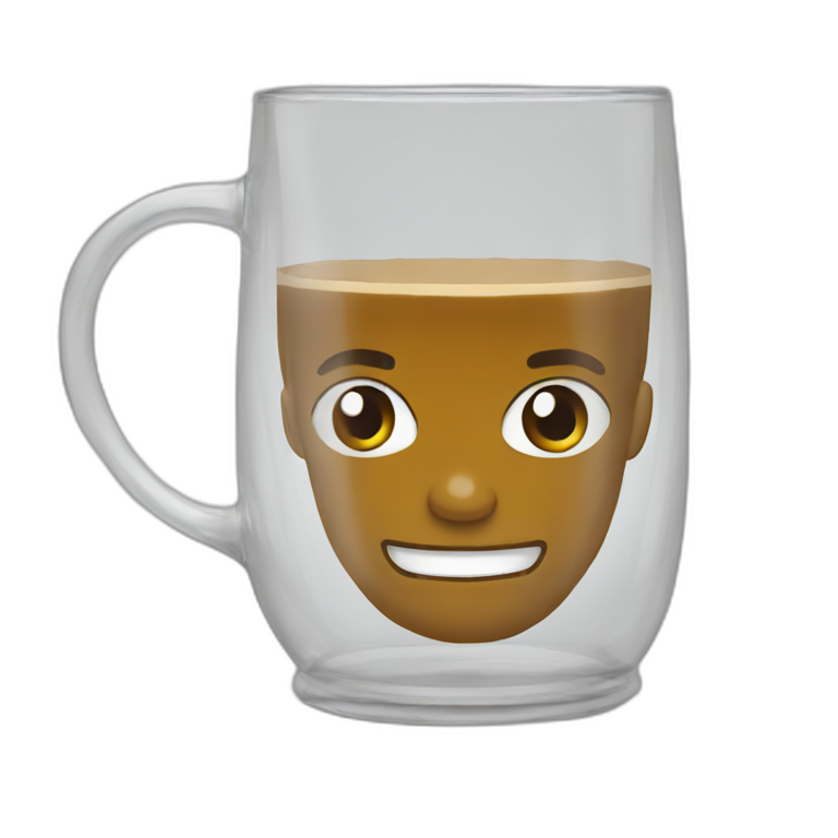 AI Emoji Generator