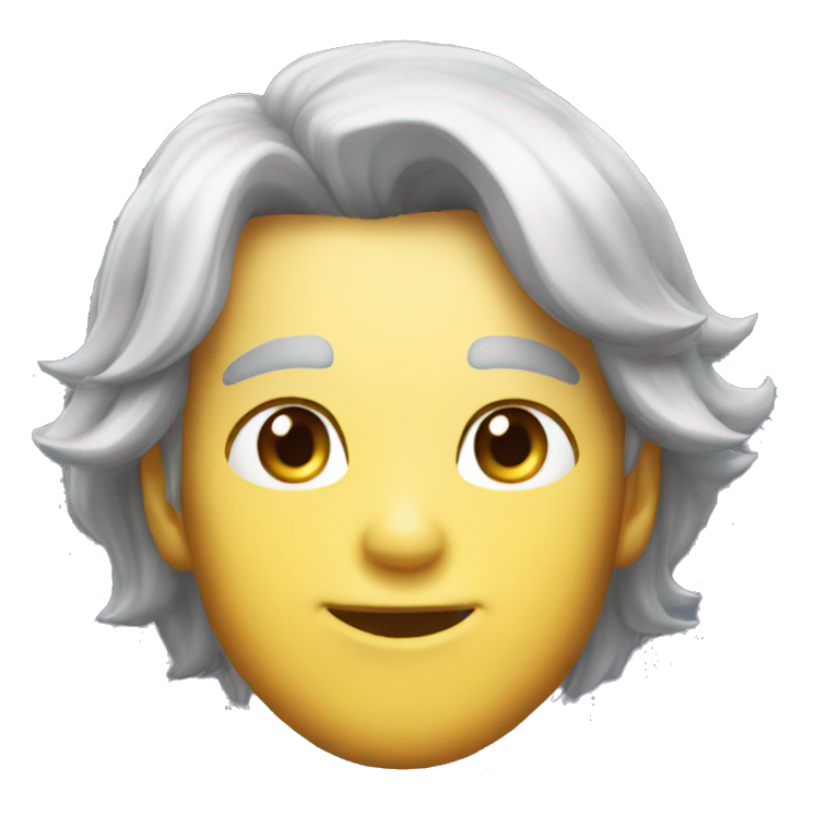 nitro gem emoji