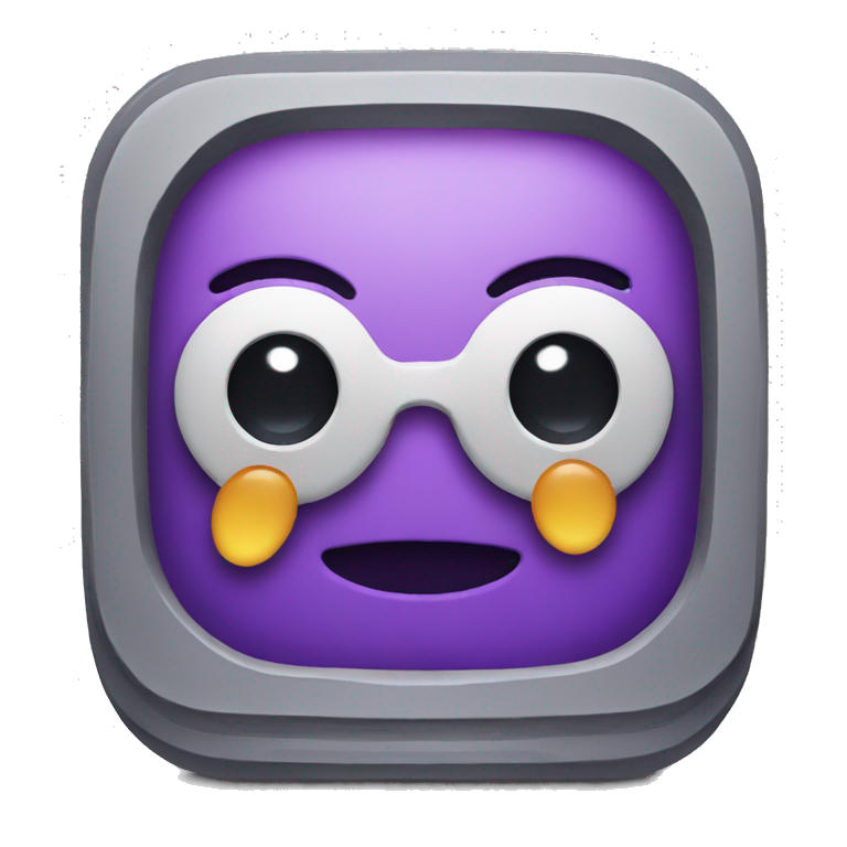 AI Emoji Generator