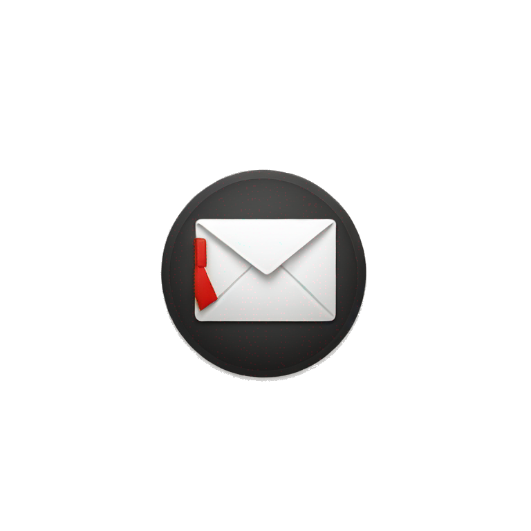 gmail mail online message emoji