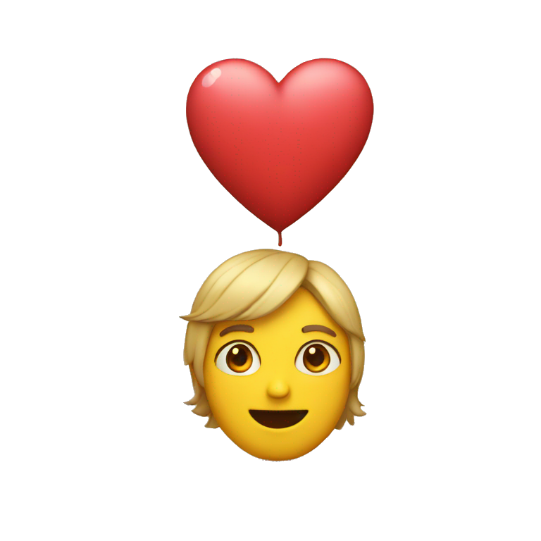 AI Emoji Generator