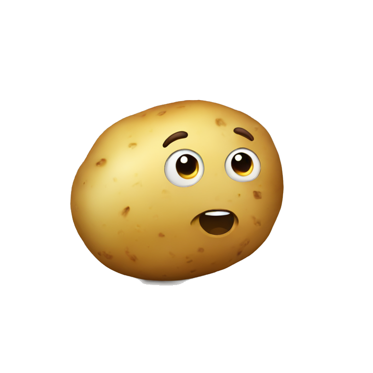 AI Emoji Generator