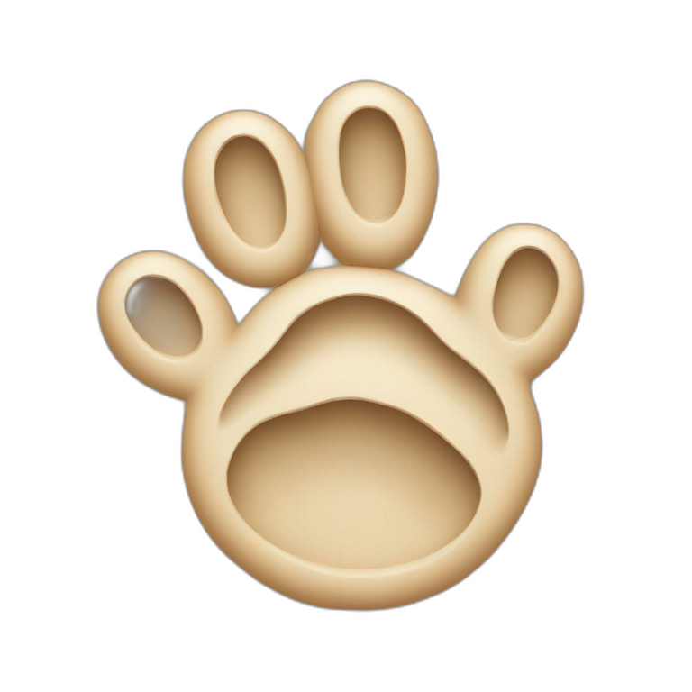 ai-emoji-generator
