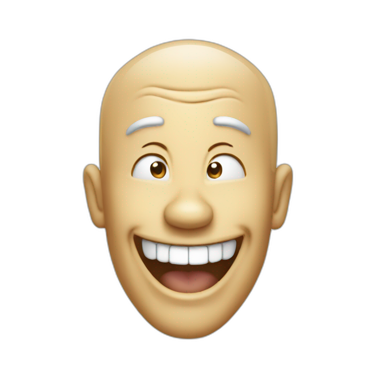 AI Emoji Generator