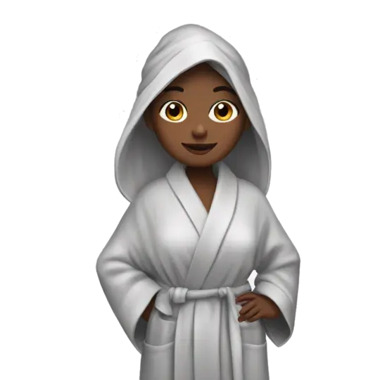 AI Emoji Generator