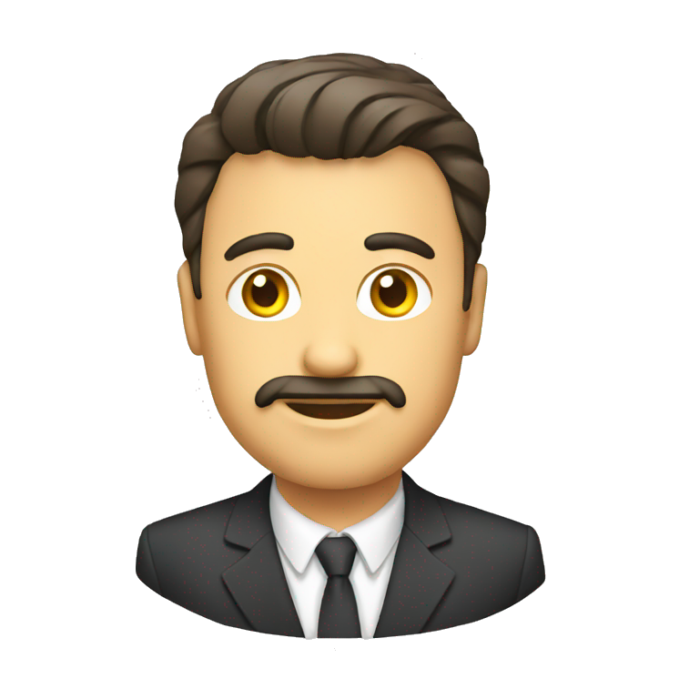 AI Emoji Generator