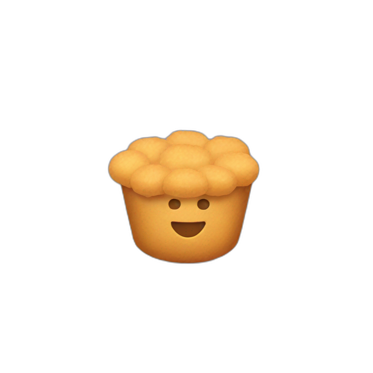 AI Emoji Generator