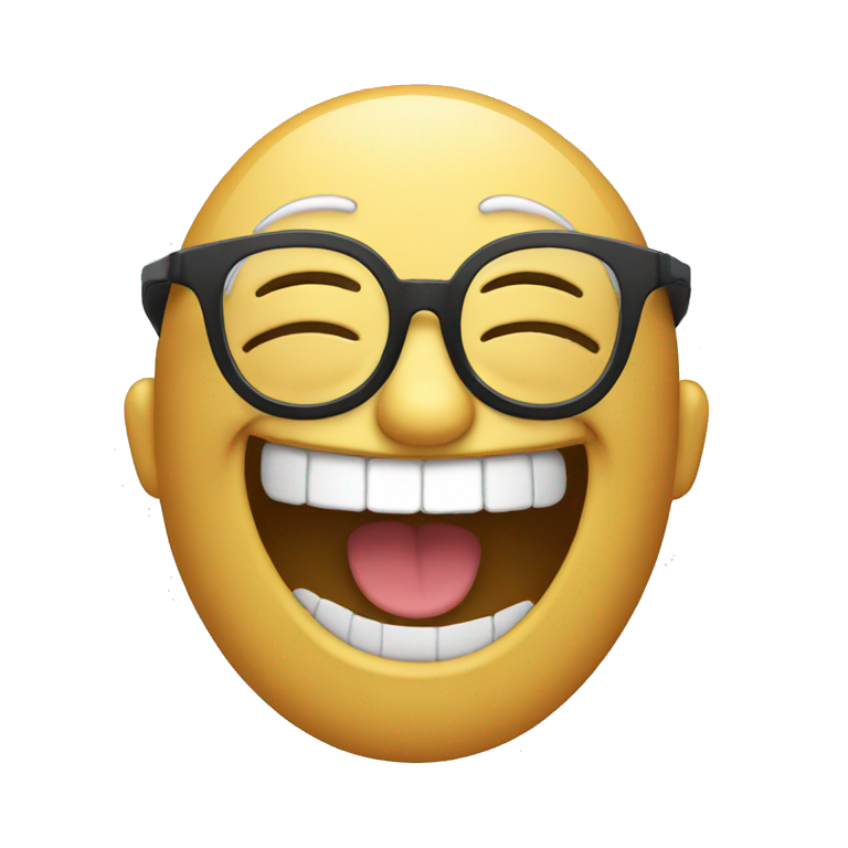 AI Emoji Generator