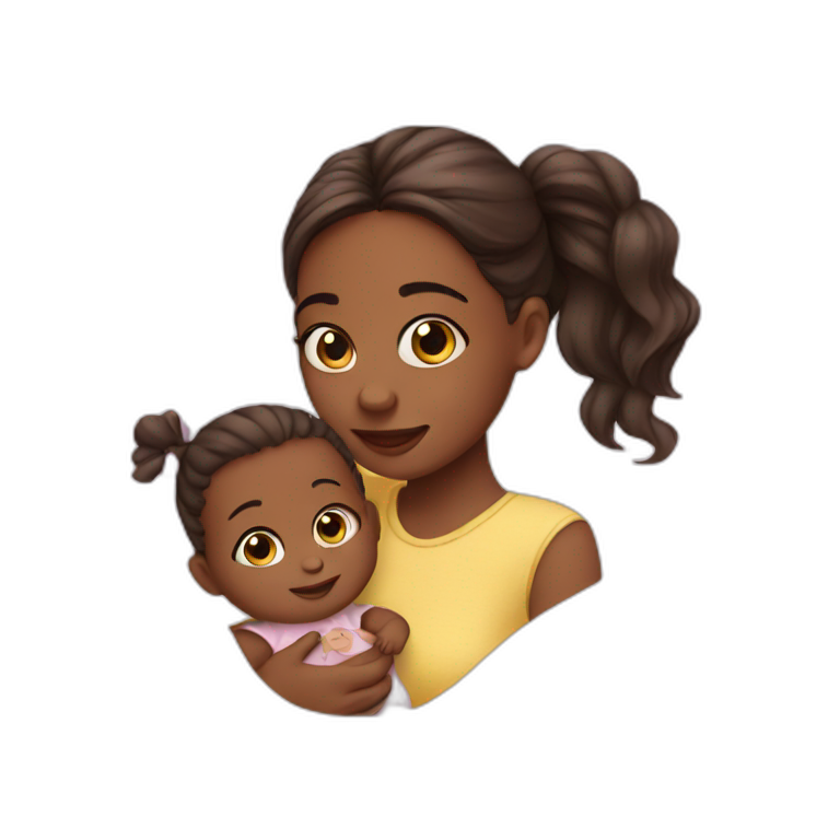 ai-emoji-generator