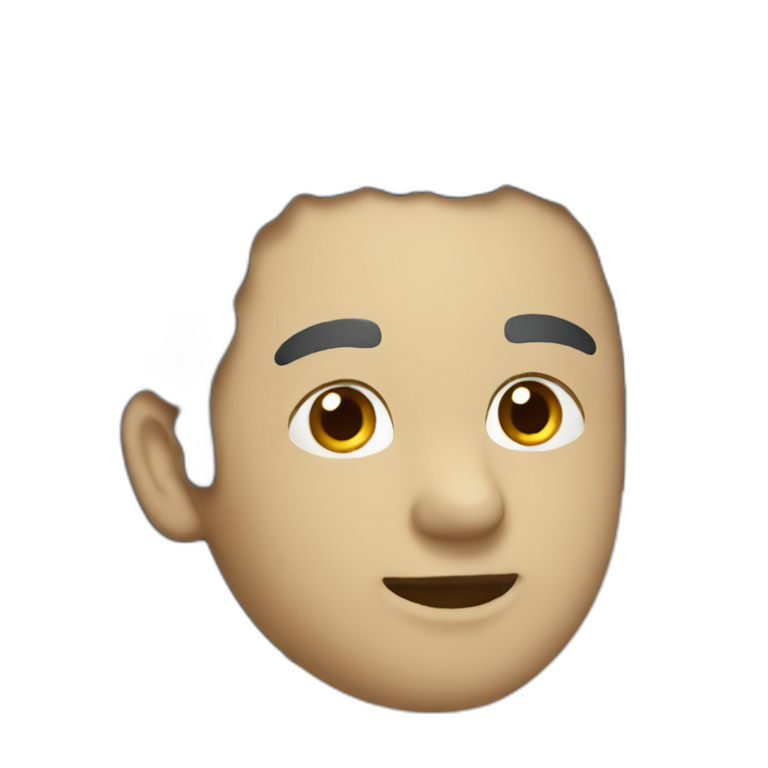 AI Emoji Generator