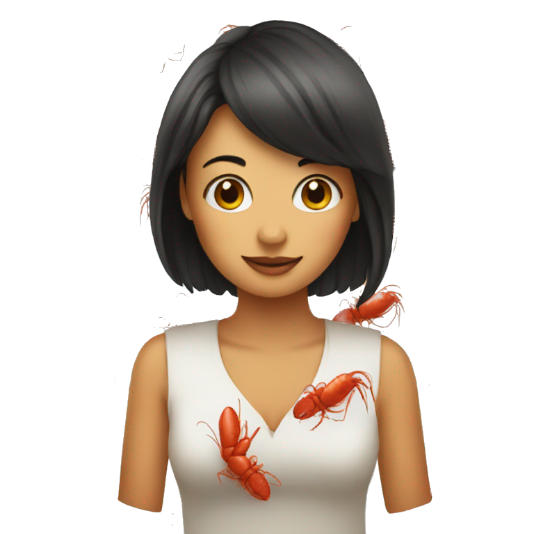 ai-emoji-generator