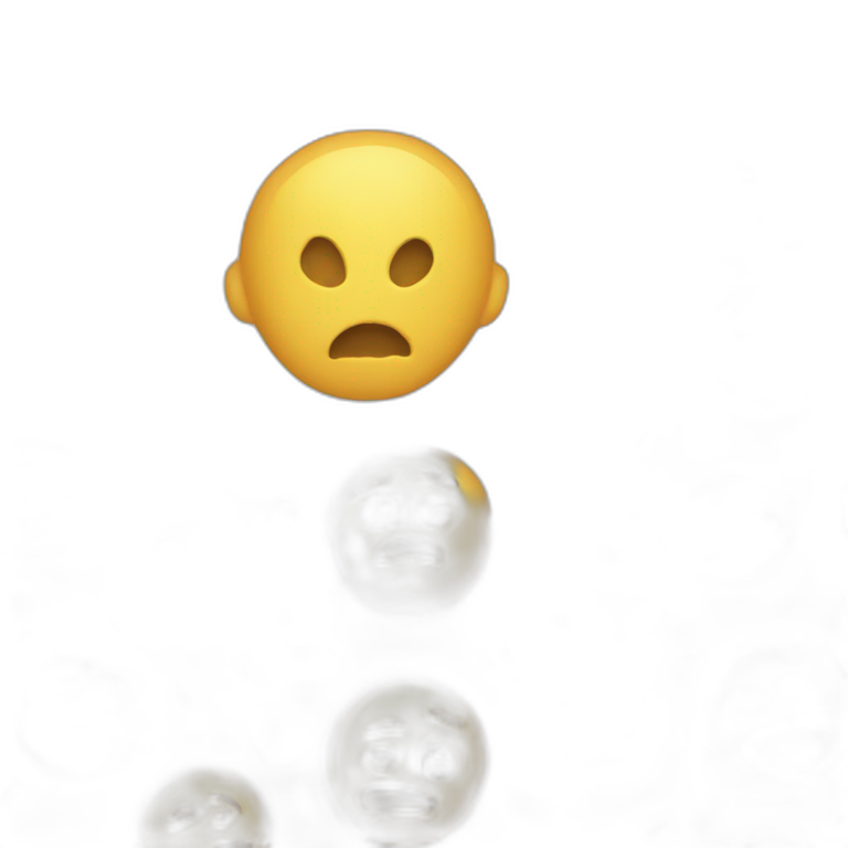 AI Emoji Generator