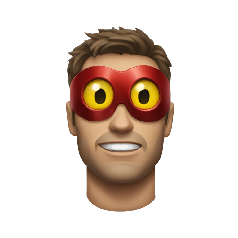 AI Emoji Generator