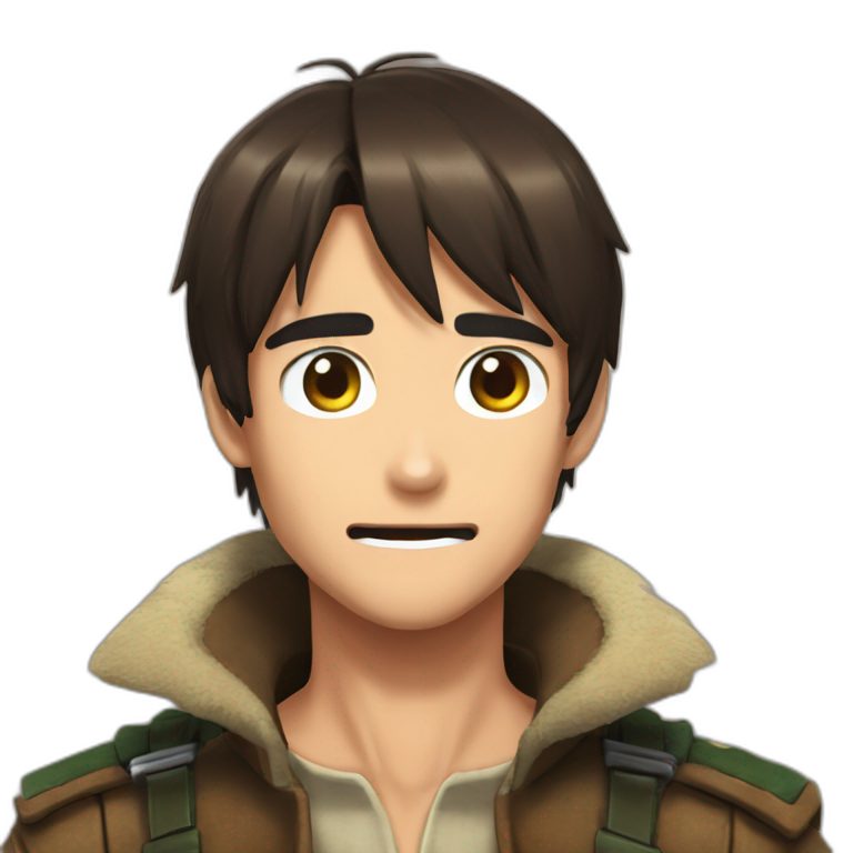 AI Emoji Generator