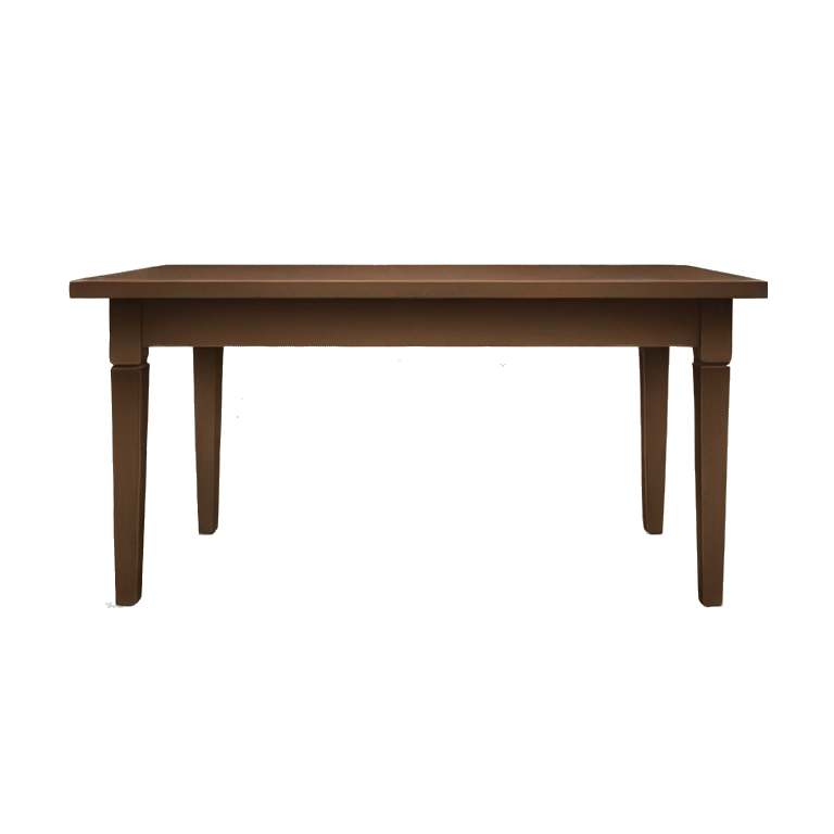 table tennis shoes for kids