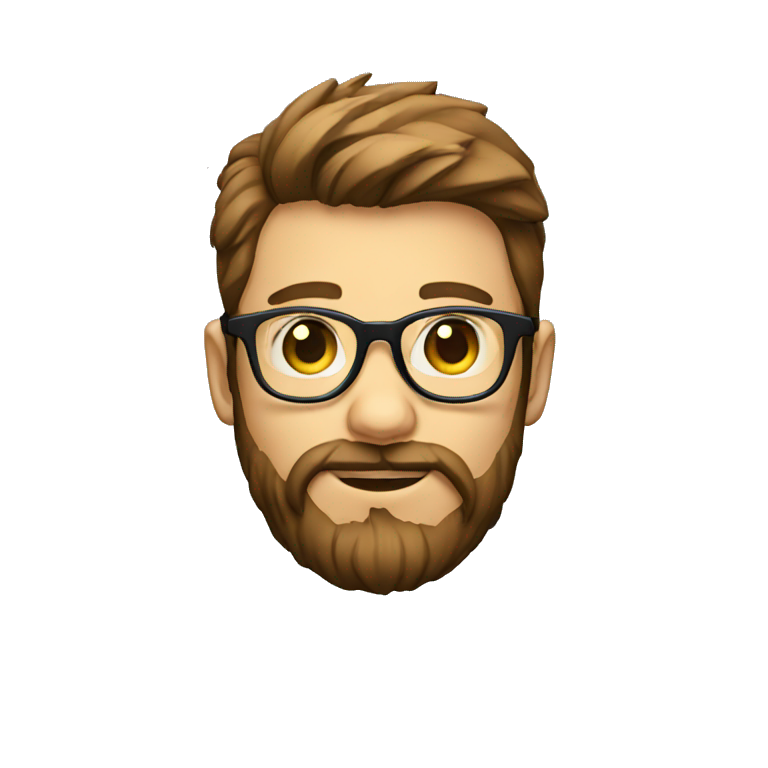 AI Emoji Generator