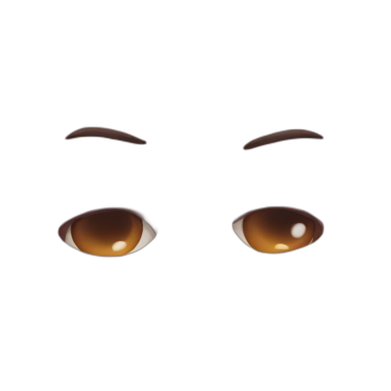 heart-eyes emoji
